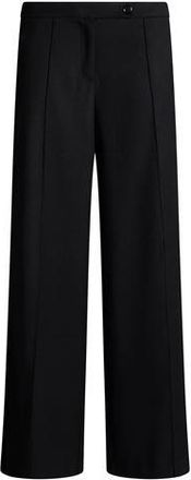 Pinko PARTES DE ABAJO - Pantalones en YOOX.COM