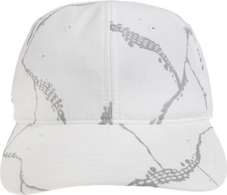 Lacoste Hombre, Accesorios, Blanco, Talla: ONE Size