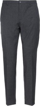 Department Five BOTTOMWEAR - Trousers sur YOOX.COM