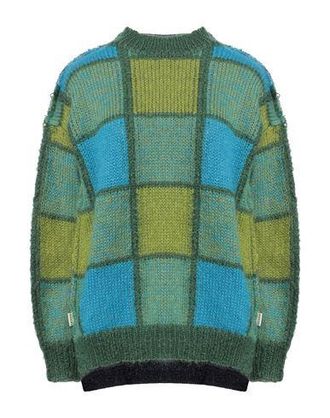 Marni Sweaters