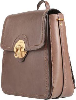 The Bridge BORSE - Zaini su YOOX.COM