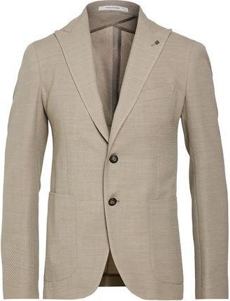 Tagliatore COMPLETI E COORDINATI - Blazers su YOOX.COM