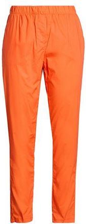 Imperial HOSEN & R&Ouml;CKE - Hosen auf YOOX.COM