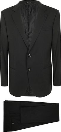 Giorgio Armani Suit