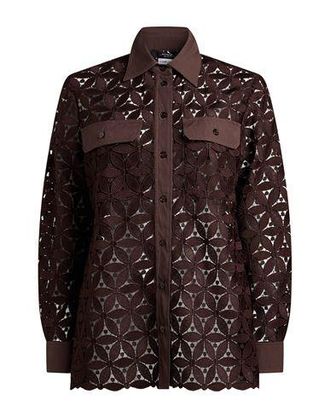 Max Mara CAMISETAS Y TOPS - Camisas en YOOX.COM