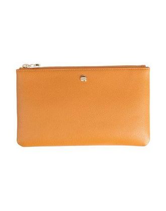 Borbonese Marroquiner&iacute;a - Estuches en YOOX.COM