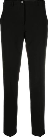 Seventy Venezia Zeventig Venezia Slim broek