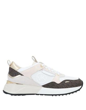 Michael Kors THEO TRAINER