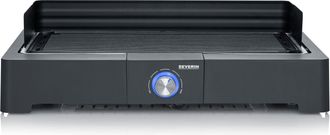 Severin Pg8567 Severin