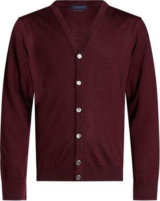 Daniele Fiesoli MAGLIERIA - Cardigan su YOOX.COM