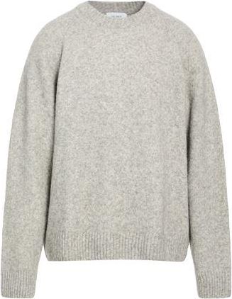 Les Deux MAGLIERIA - Pullover su YOOX.COM