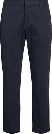 Dockers BOTTOMWEAR - Pantaloni su YOOX.COM