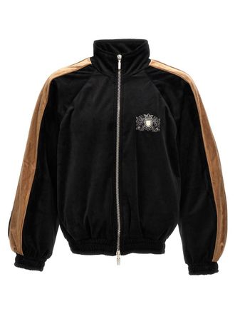 Rhude Sky Lounge Sweatshirt