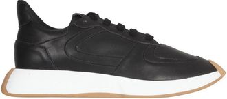 Giuseppe Zanotti Ferox Sneakers-Uomo