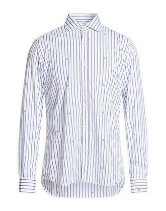 EDIZIONI LIMONAIA TOPWEAR - Shirts sur YOOX.COM
