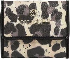 Braccialini Beth Special Wallet - Dames - Accessoires - Veelkleurig - Maat: ONE Size Poliester