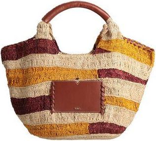 BA&SH TASCHEN - Handtaschen auf YOOX.COM