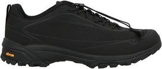 Norse Projects ARKTISK