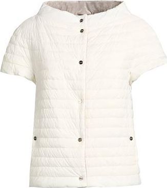 Herno COATS & JACKETS - Puffers sur YOOX.COM