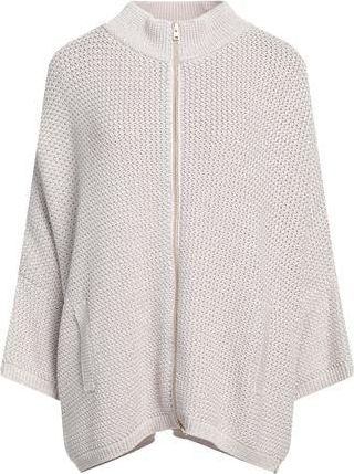 Herno KNITWEAR - Cardigans sur YOOX.COM