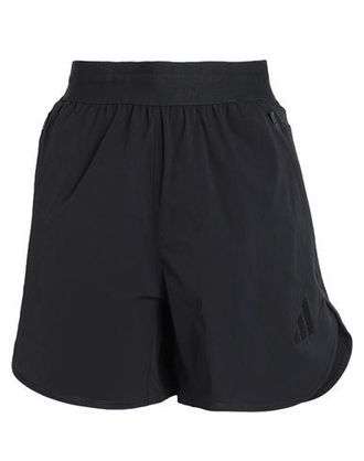 adidas D4T CORD SHORT