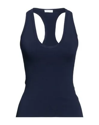 Ferragamo TOPS - Tank Tops auf YOOX.COM