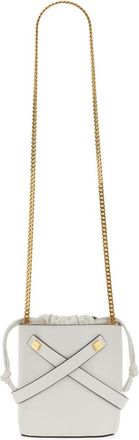 Visone Jane Bucket Bag