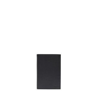 Lancel Cartera Leon - Accessories - Mujer - Negro - ONE SIZE
