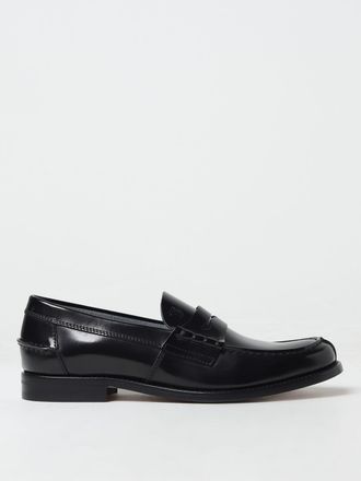 Tod's Loafers TODS Men color Black
