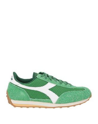 Diadora CALZATURE - Sneakers su YOOX.COM