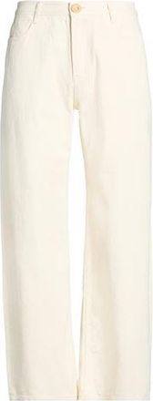 Low Classic BOTTOMWEAR - Jeans on YOOX.COM