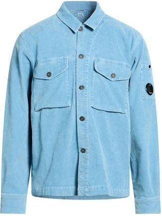 C.P. Company TOPWEAR - Shirts sur YOOX.COM
