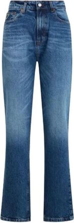 Lois Donna, Jeans, Blu, W32, new