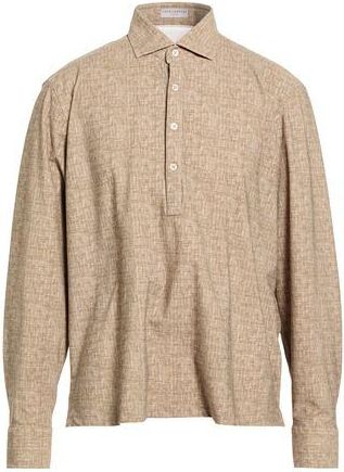 Ghirardelli TOPWEAR - Camicie su YOOX.COM