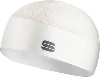 Sportful Classic Underhelmet Halstuch - Unisex | wei&szlig;