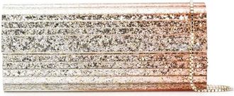 Jimmy Choo London Donna, Borse, Multicolore, Taglia unica, new