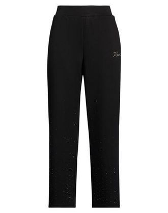 Karl Lagerfeld BOTTOMWEAR - Trousers sur YOOX.COM