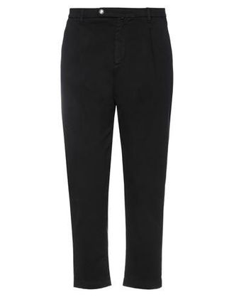 Officina 36 PARTES DE ABAJO - Pantalones en YOOX.COM