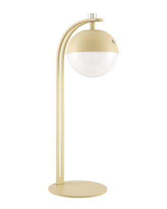 Surya Stella Diminuta Accent Table Lamp
