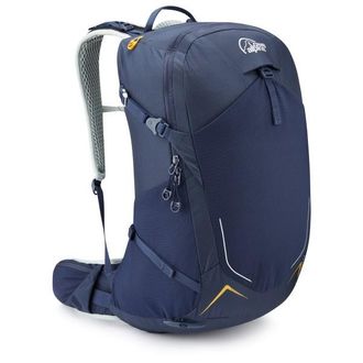 Lowe Alpine AirZone Trek 28 Trekkingrucksack - Unisex | blau