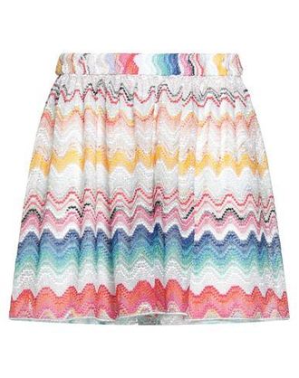 Missoni Shorts & Bermuda Shorts