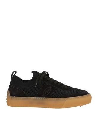 Tod's SCHUHE - Sneakers auf YOOX.COM