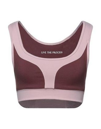 Live The Process TOPS - Tops auf YOOX.COM
