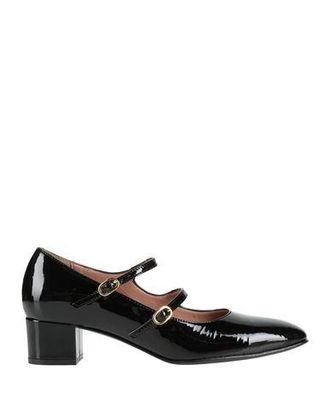 Bianca Di FOOTWEAR - Pumps sur YOOX.COM