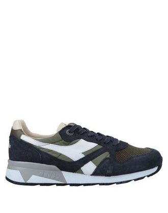 Diadora N9000 H S SW