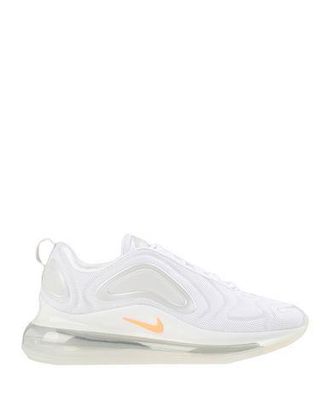 Nike AIR MAX 720