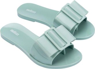 Melissa Babe Slide