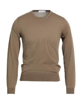 FILIPPO DE LAURENTIIS KNITWEAR - Jumpers sur YOOX.COM