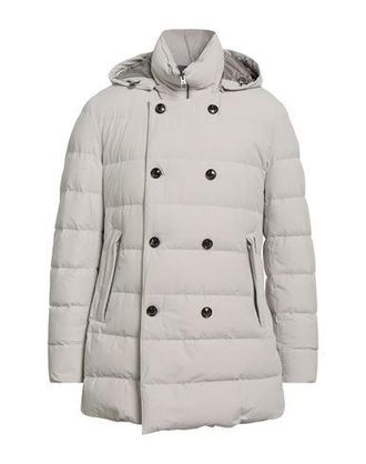 Montecore COATS & JACKETS - Puffers on YOOX.COM