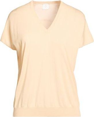 Eleventy MAGLIERIA - Pullover su YOOX.COM